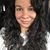 Danielle Gonzalez Ledet's profile image