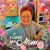 Diane Tapolow's profile image