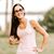 Karen Brown's profile image