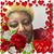 Sunceray Crawford's profile image