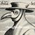 Luiz Foernges's profile image