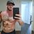 Jered Landreth's profile image