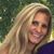 Sky Taylor's profile image