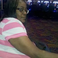 Andrea Ruffin-Hudson's profile image