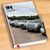 Ffc Autosale's profile image