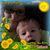 Kristin Mitchell's profile image