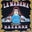 La Madama Bazarre's profile image