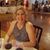 Lisa Dryhurst's profile image