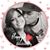 Grace Benavidez's profile image