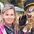 Patti Faulkner Hosford's profile image