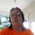 Tammie Littlefield's profile image