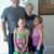 Lisa Smith's profile image