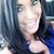 Stephanie Young's profile image