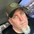 Don DuMolt's profile image