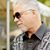 Jeff Pheatt's profile image