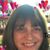 Linda Duprey's profile image