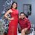 Dianita Londono Cano's profile image