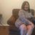 Lorilyn Carter Hubbard's profile image