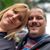 Anthony DeCilio's profile image
