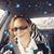 Heather Rena Richard's profile image
