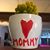 Rich Ranck's profile image