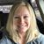 Amanda Berg Bridges's profile image