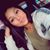 Cindy Huynh's profile image