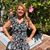 Michele Caples's profile image