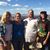 Christina Crumpley's profile image
