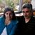 Marty Almendarez's profile image