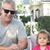 Jonathan William Kyer's profile image