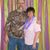 Thomas Braswell's profile image