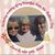 Sandy Meyer-hoctor's profile image