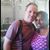 Smitha Anna Manderfeld's profile image