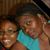 Pamela Parrish's profile image
