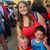 Samantha Lawson's profile image
