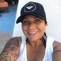 Ramona Gallegos's profile image