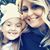 Rachel Watkins's profile image