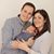 Tamar Babayan's profile image