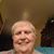 Belinda Smith's profile image
