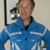Robert C Noey's profile image