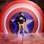 Jonathan Marin's profile image