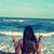 Jessica Rayun's profile image