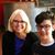 Donna Peters Bagby's profile image