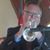 Peter Clarke's profile image