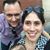 Michelle Benitez Latona's profile image