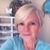 Dawn Batten Randik's profile image