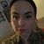 Brenda Salas's profile image