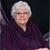 Sharon Slater Sonier's profile image