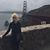 Nancy Carlson Isbill's profile image